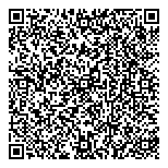 QR код "Арендная компания"