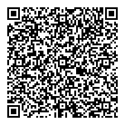 QR код "Пласт-проект, ТОО"