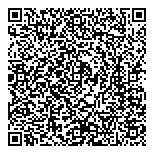 QR код "5D-аттракцион"