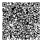 QR код "Замок"