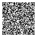 QR код "Хамелеон"
