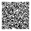 QR код "Гянджа"