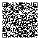 QR код "QIWI"