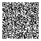 QR код "Felicita"