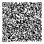 QR код "Заем даем, ТОО"
