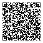 QR код "Chehol.case.ok"
