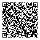 QR код "Элис"