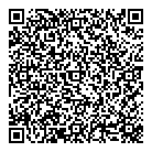 QR код "Fishka"