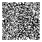 QR код "Всё для плавания"