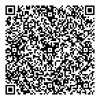 QR код "Адамант"