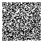 QR код "Шик & Блеск"