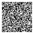 QR код "ATAS"