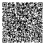QR код "Н-флора"