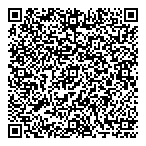 QR код "Наше кафе"