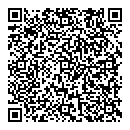 QR код "Автомойка"