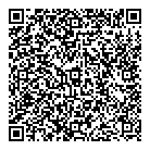 QR код "Deliss"