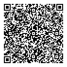 QR код "Гарант39"