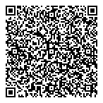 QR код "Балтия МАКМАРТ"