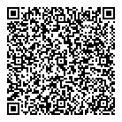 QR код "Diva"