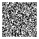 QR код "ЕЛЬЦИН"