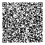 QR код "Белый клык"