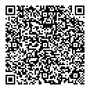 QR код "ADAT"