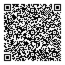 QR код "Корона"