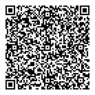 QR код "Verona"