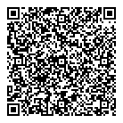 QR код "Enigma"