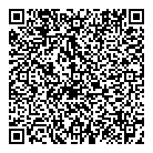 QR код "EstimKz"