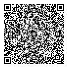 QR код "Эконом"