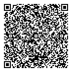 QR код "Битимский, СПК"