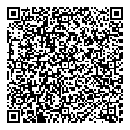 QR код "Юг-Сервис"