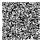 QR код "Wild cat"