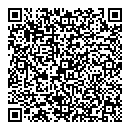 QR код "Ario"