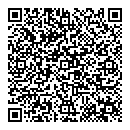 QR код "Проба"