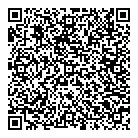 QR код "Ремпикс"