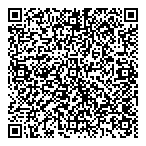 QR код "Маяк"