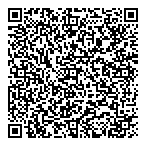 QR код "HOMMY"