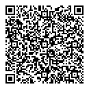 QR код "Николь"