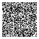 QR код "Успех"