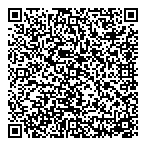 QR код "С-Класс Клининг"