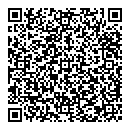 QR код "ДЕЛФИ"