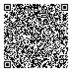 QR код "Заем даем, ТОО"