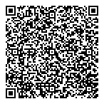 QR код "Компьютерная помощь"