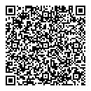 QR код "LiftUp"