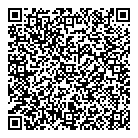 QR код "Om De Lux"