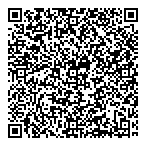 QR код "Хорошая Тара"