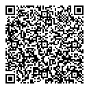 QR код "АРИСТО"