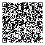 QR код "АДМИН"